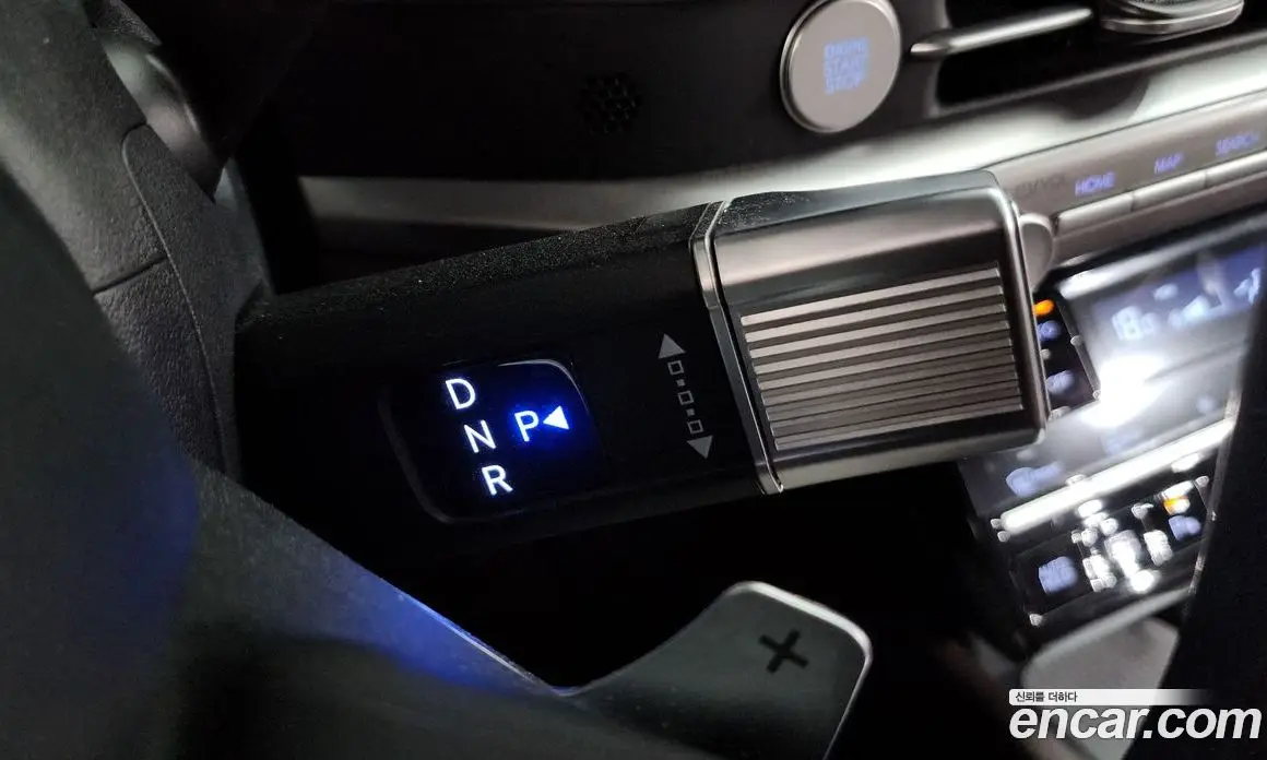 Hyundai Grandeur 2025 2.5 автомат (гидро), фото 12