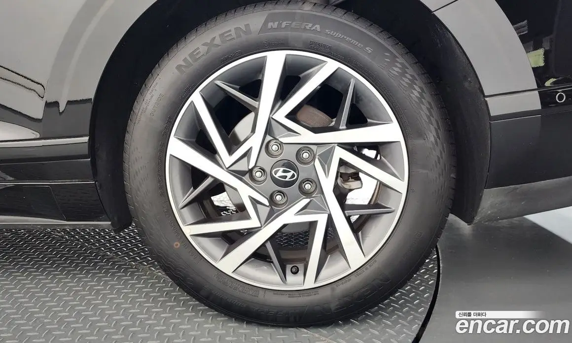 Hyundai Grandeur 2025 2.5 автомат (гидро), фото 7