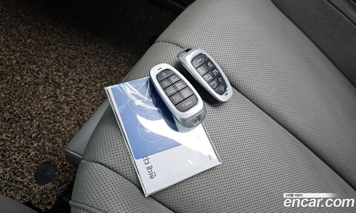 Hyundai Ioniq 5 2022 0.1 автомат (гидро), фото 16