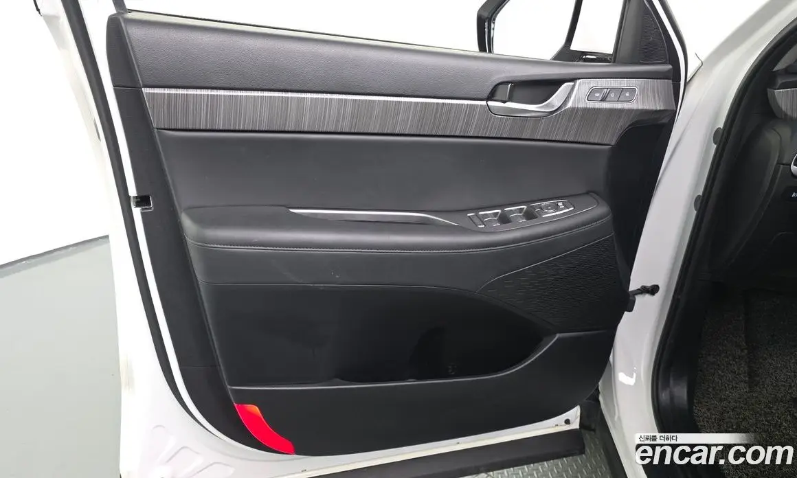 Hyundai Palisade 2022 2.2 автомат (гидро), фото 14