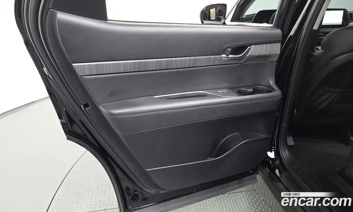 Hyundai Palisade 2022 2.2 автомат (гидро), фото 15
