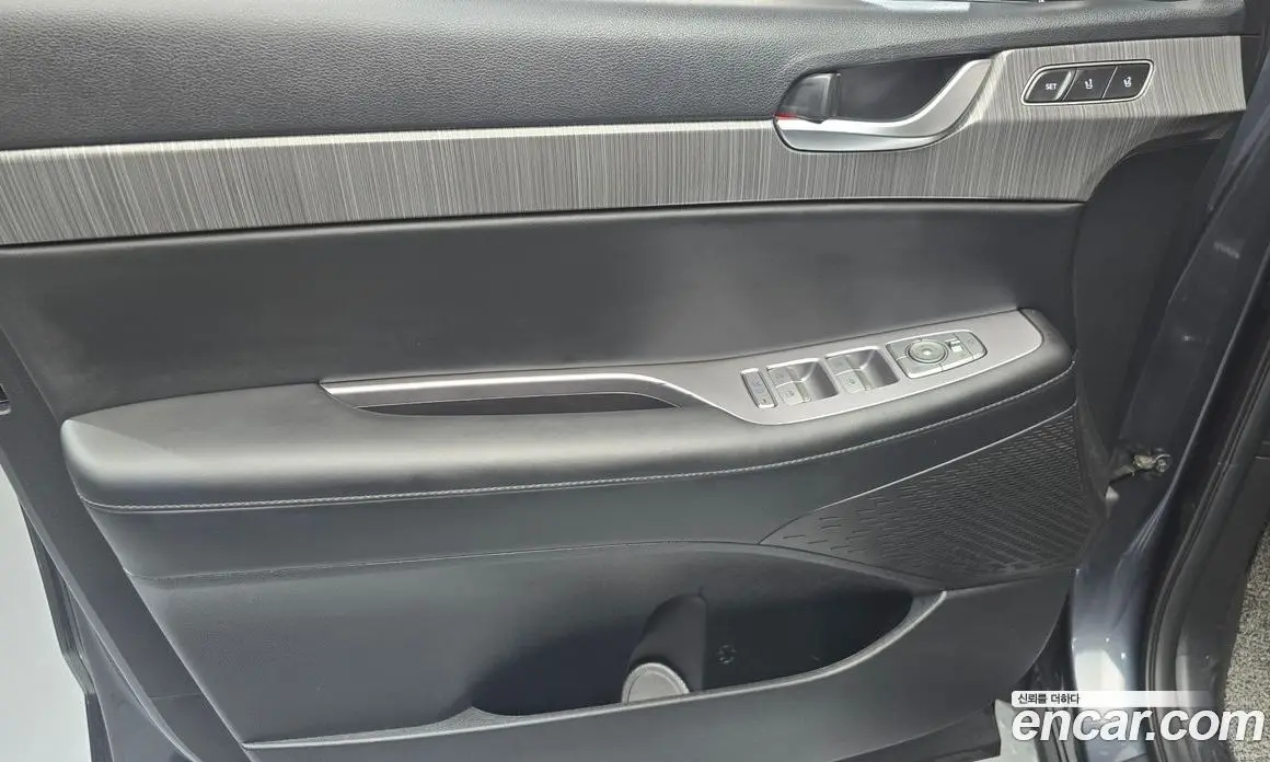 Hyundai Palisade 2024 2.2 автомат (гидро), фото 13 Hyundai Palisade 2024 2.2 автомат (гидро), фото 13