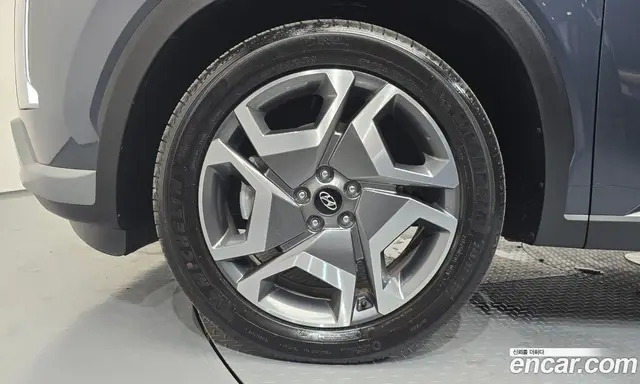Hyundai Palisade 2024 2.2 автомат (гидро), миниатюра 4 Hyundai Palisade 2024 2.2 автомат (гидро), миниатюра 4