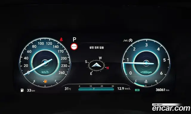 Hyundai Palisade 2024 2.2 автомат (гидро), миниатюра 10 Hyundai Palisade 2024 2.2 автомат (гидро), миниатюра 10