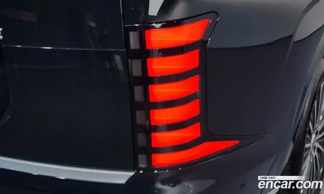 Hyundai Palisade 2025 2.5 автомат (гидро), миниатюра 9 Hyundai Palisade 2025 2.5 автомат (гидро), миниатюра 9