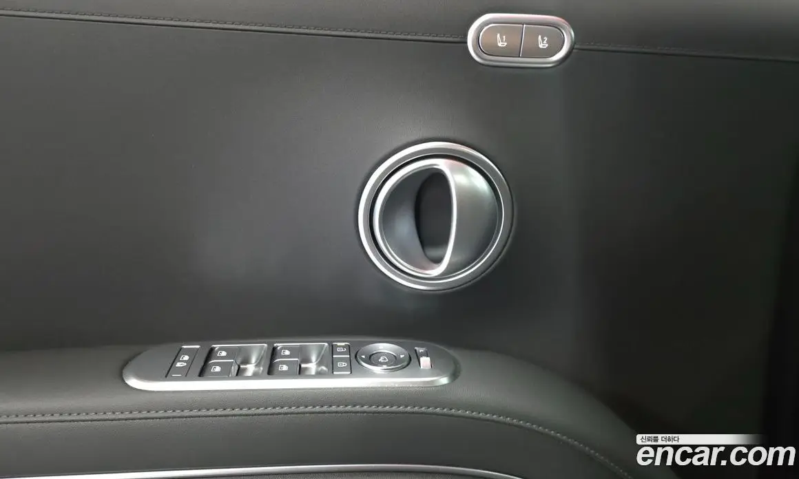 Hyundai Palisade 2025 2.5 автомат (гидро), фото 19 Hyundai Palisade 2025 2.5 автомат (гидро), фото 19