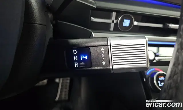 Hyundai Santa Fe 2023 2.5 автомат (гидро), миниатюра 11 Hyundai Santa Fe 2023 2.5 автомат (гидро), миниатюра 11