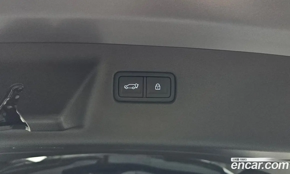 Hyundai Santa Fe 2023 2.5 автомат (гидро), фото 20 Hyundai Santa Fe 2023 2.5 автомат (гидро), фото 20