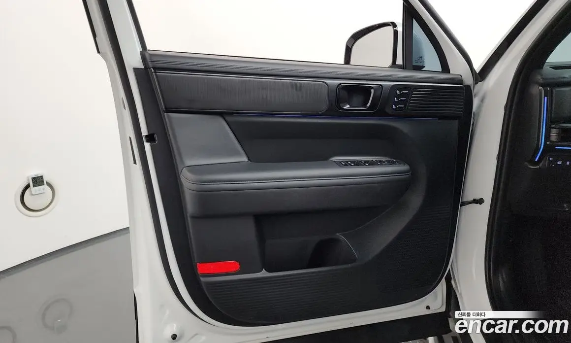 Hyundai Santa Fe 2024 1.6 автомат (гидро), фото 14 Hyundai Santa Fe 2024 1.6 автомат (гидро), фото 14