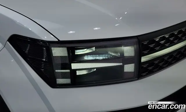 Hyundai Santa Fe 2024 1.6 автомат (гидро), миниатюра 8 Hyundai Santa Fe 2024 1.6 автомат (гидро), миниатюра 8