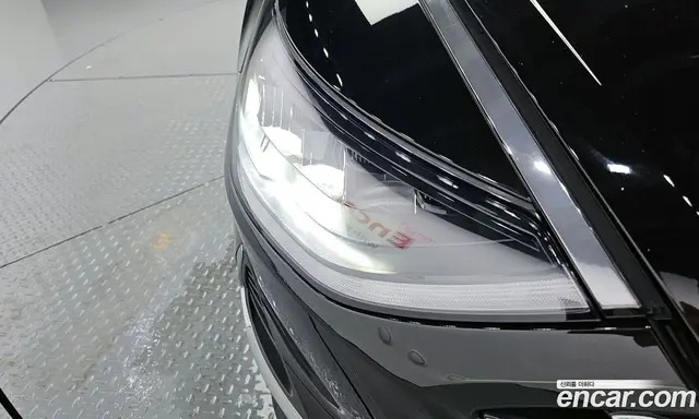 Hyundai Sonata 2020 2.0 автомат (гидро), миниатюра 8