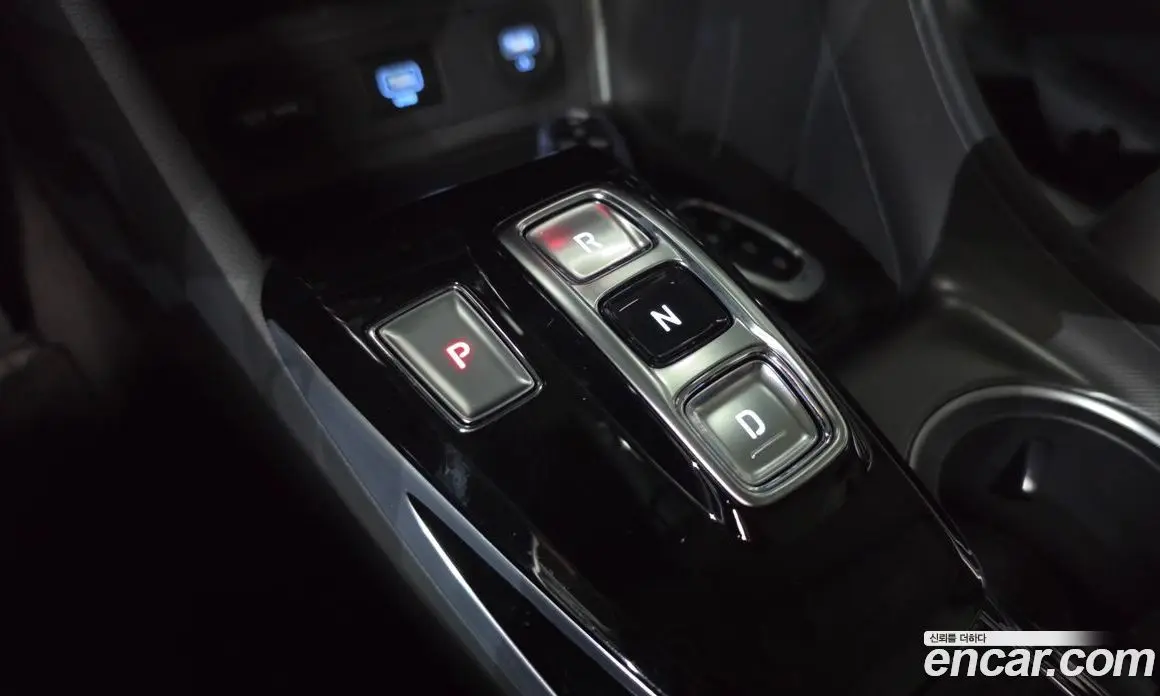Hyundai Sonata 2023 2.0 автомат (гидро), фото 12 Hyundai Sonata 2023 2.0 автомат (гидро), фото 12