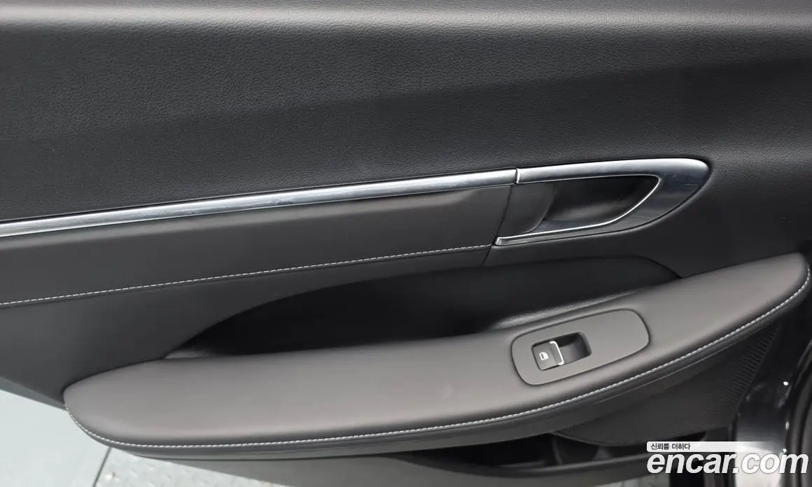 Hyundai Sonata 2023 2.0 автомат (гидро), фото 15 Hyundai Sonata 2023 2.0 автомат (гидро), фото 15