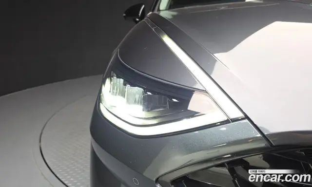 Hyundai Sonata 2023 2.0 автомат (гидро), миниатюра 8 Hyundai Sonata 2023 2.0 автомат (гидро), миниатюра 8