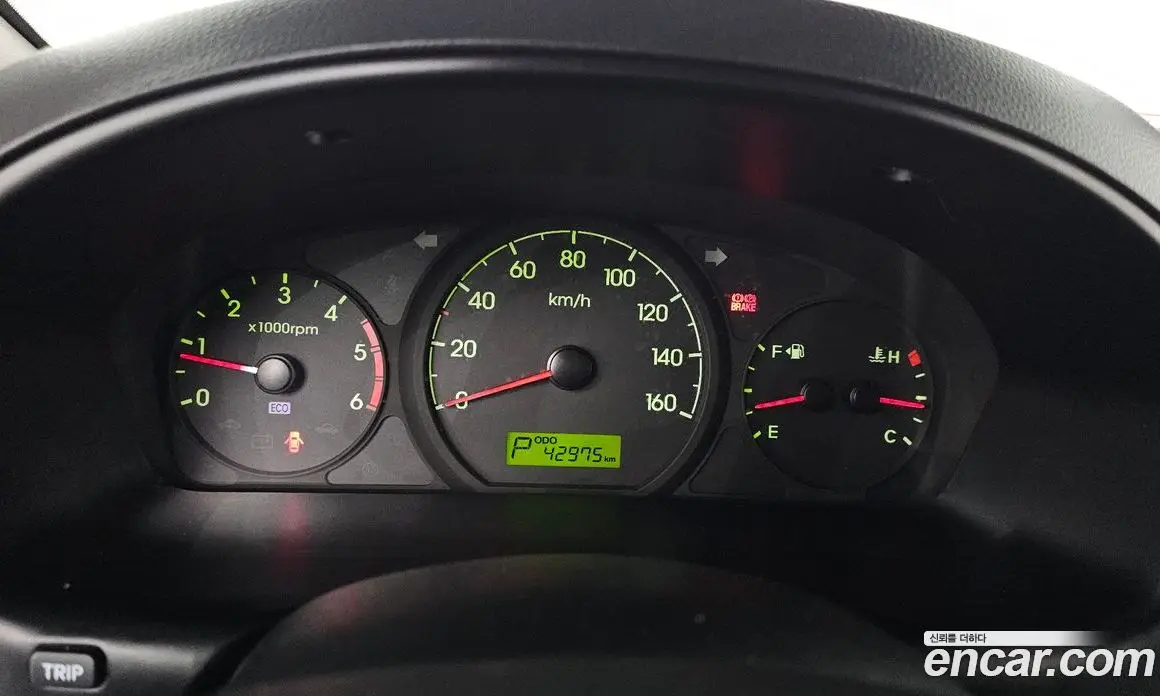 Hyundai Starex 2015 2.5 автомат (гидро), фото 11 Hyundai Starex 2015 2.5 автомат (гидро), фото 11