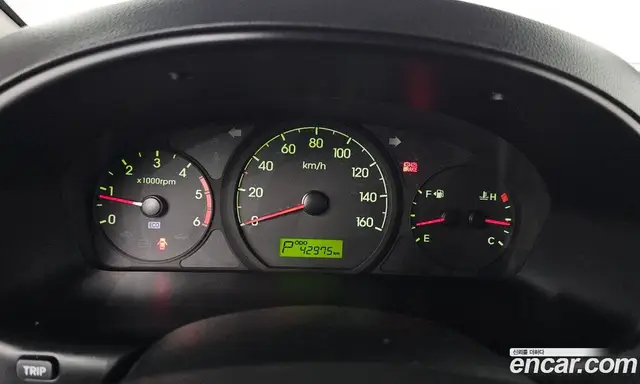 Hyundai Starex 2015 2.5 автомат (гидро), миниатюра 11 Hyundai Starex 2015 2.5 автомат (гидро), миниатюра 11