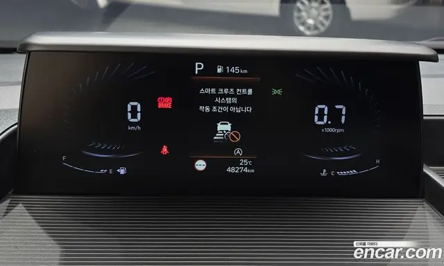 Hyundai Staria 2021 2.2 автомат (гидро), миниатюра 8