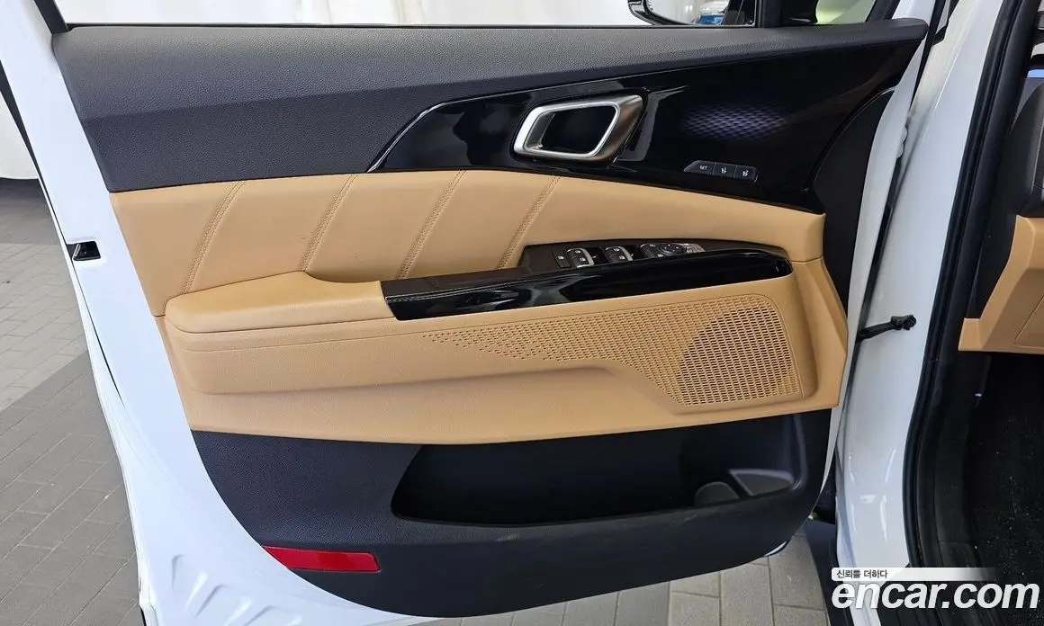 Kia Carnival 2022 3.5 автомат (гидро), фото 14 Kia Carnival 2022 3.5 автомат (гидро), фото 14