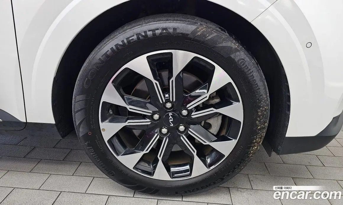Kia Carnival 2022 3.5 автомат (гидро), фото 7 Kia Carnival 2022 3.5 автомат (гидро), фото 7