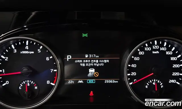 Kia Carnival 2023 3.5 автомат (гидро), миниатюра 11 Kia Carnival 2023 3.5 автомат (гидро), миниатюра 11