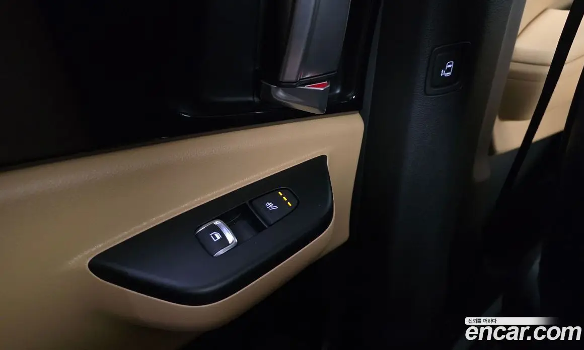 Kia Carnival 2023 3.5 автомат (гидро), фото 18 Kia Carnival 2023 3.5 автомат (гидро), фото 18