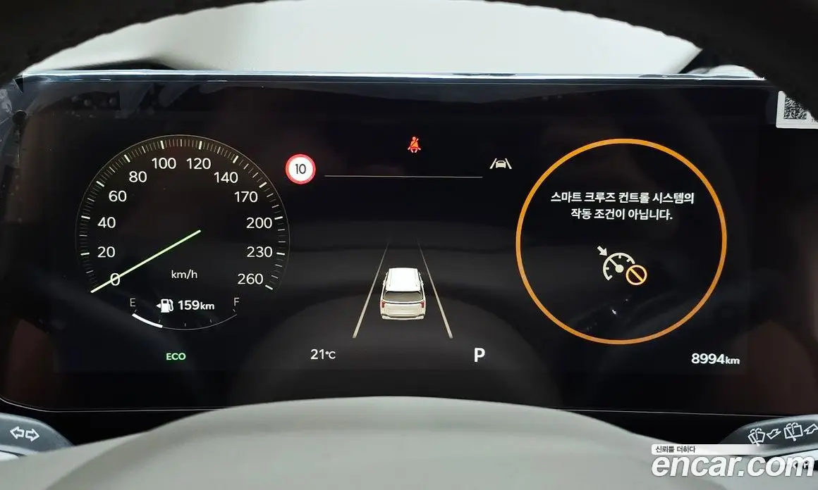 Kia Carnival 2025 3.5 автомат (гидро), фото 11 Kia Carnival 2025 3.5 автомат (гидро), фото 11