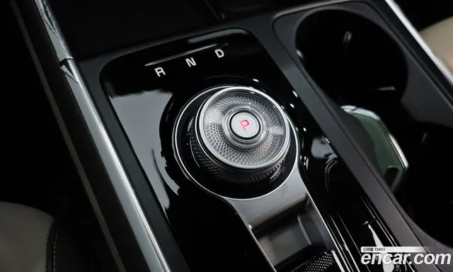 Kia Carnival 2025 3.5 автомат (гидро), миниатюра 12