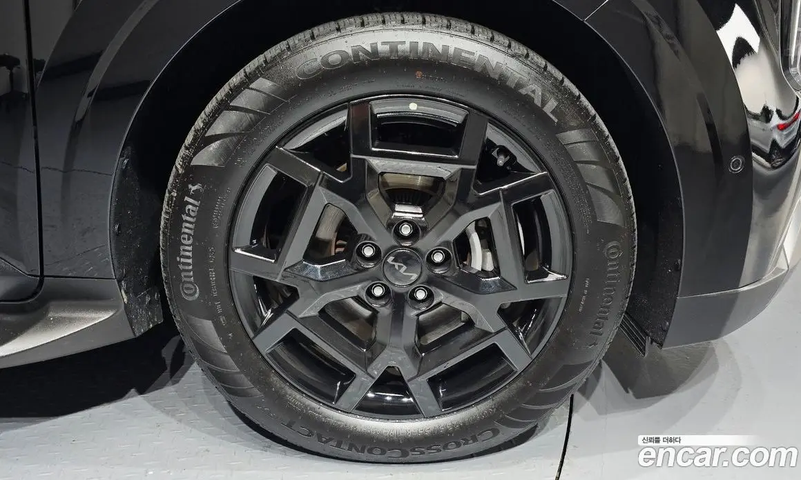 Kia Carnival 2025 3.5 автомат (гидро), фото 7 Kia Carnival 2025 3.5 автомат (гидро), фото 7