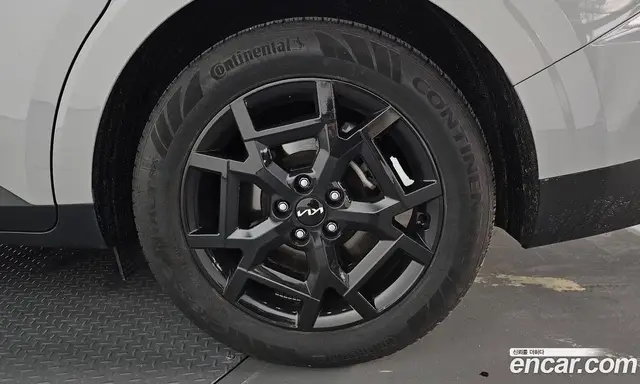 Kia Carnival 2025 2.2 автомат (гидро), миниатюра 7 Kia Carnival 2025 2.2 автомат (гидро), миниатюра 7