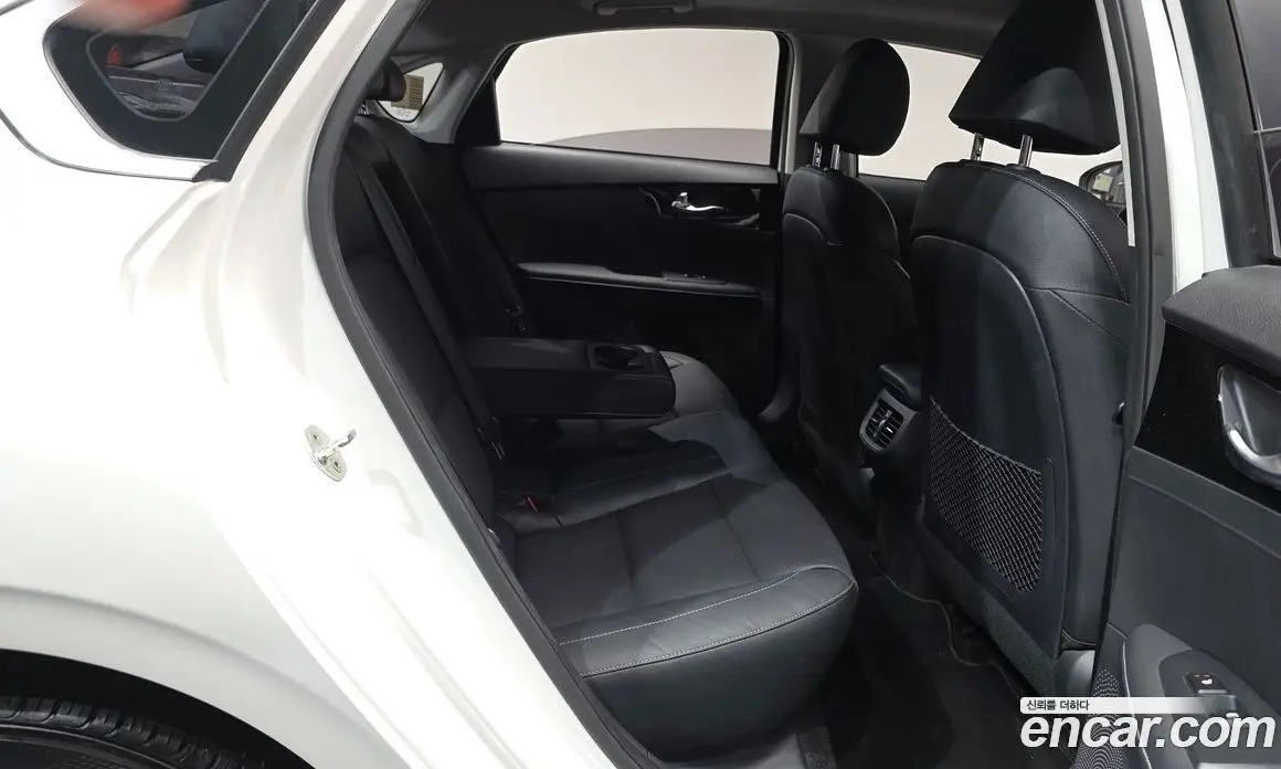 Kia K3 2018 1.6 автомат (гидро), фото 16