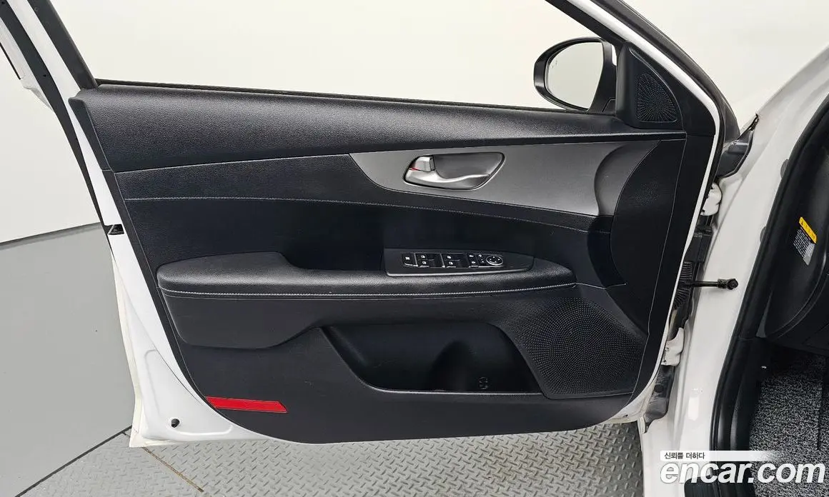 Kia K3 2020 1.6 автомат (гидро), фото 14 Kia K3 2020 1.6 автомат (гидро), фото 14