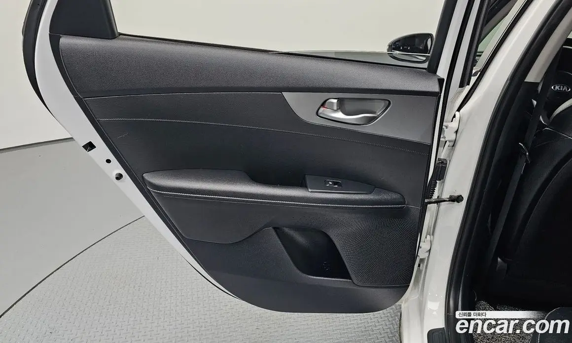 Kia K3 2020 1.6 автомат (гидро), фото 15 Kia K3 2020 1.6 автомат (гидро), фото 15