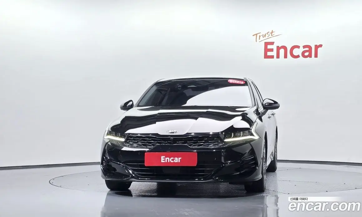 Kia K5 (Optima) 2020 2.0 автомат (гидро), фото 2 Kia K5 (Optima) 2020 2.0 автомат (гидро), фото 2