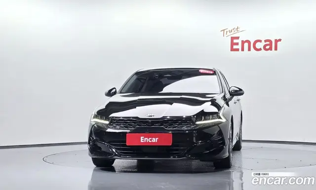 Kia K5 (Optima) 2020 2.0 автомат (гидро), миниатюра 2 Kia K5 (Optima) 2020 2.0 автомат (гидро), миниатюра 2