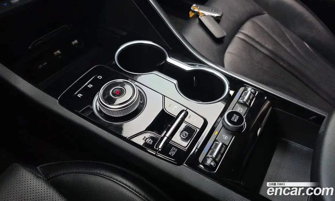 Kia K5 (Optima) 2020 2.0 автомат (гидро), фото 11 Kia K5 (Optima) 2020 2.0 автомат (гидро), фото 11