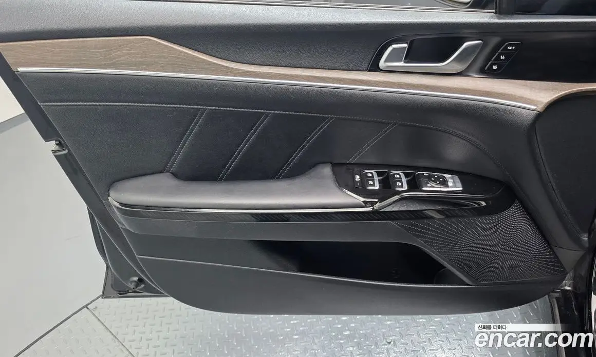 Kia K5 (Optima) 2020 2.0 автомат (гидро), фото 13 Kia K5 (Optima) 2020 2.0 автомат (гидро), фото 13