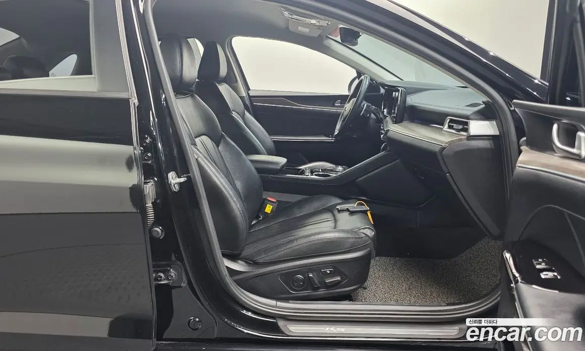 Kia K5 (Optima) 2020 2.0 автомат (гидро), фото 15 Kia K5 (Optima) 2020 2.0 автомат (гидро), фото 15