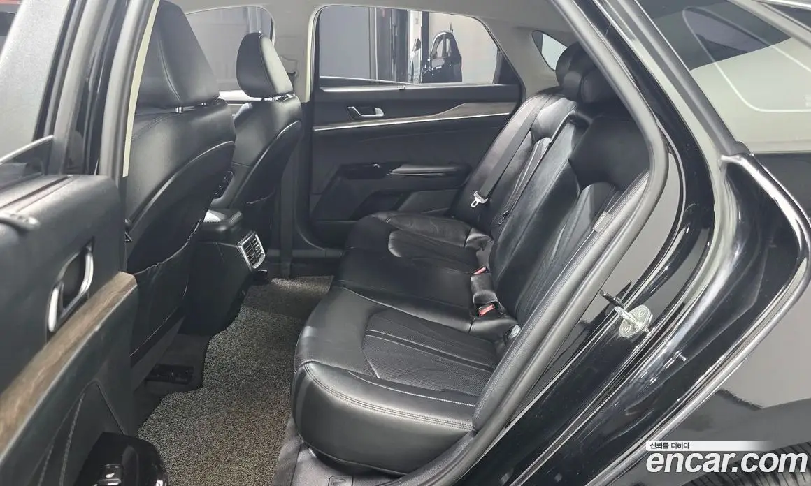 Kia K5 (Optima) 2020 2.0 автомат (гидро), фото 17 Kia K5 (Optima) 2020 2.0 автомат (гидро), фото 17