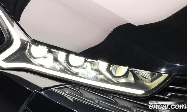 Kia K5 (Optima) 2020 2.0 автомат (гидро), миниатюра 7 Kia K5 (Optima) 2020 2.0 автомат (гидро), миниатюра 7