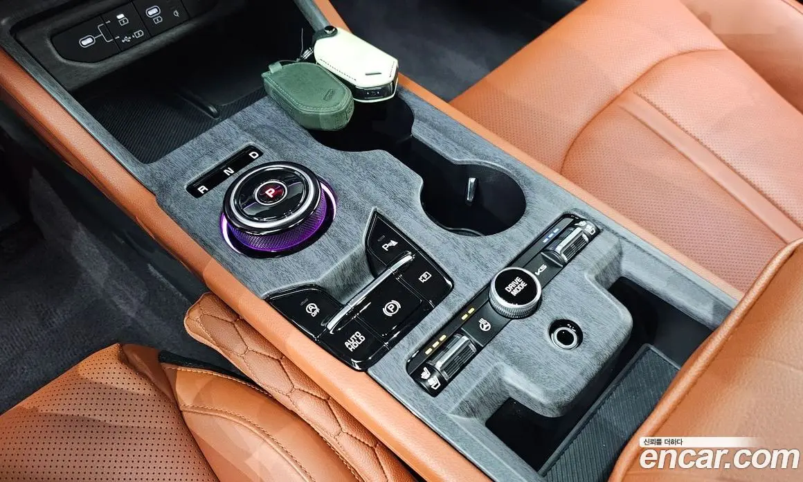 Kia K5 (Optima) 2024 2.0 автомат (гидро), фото 12 Kia K5 (Optima) 2024 2.0 автомат (гидро), фото 12