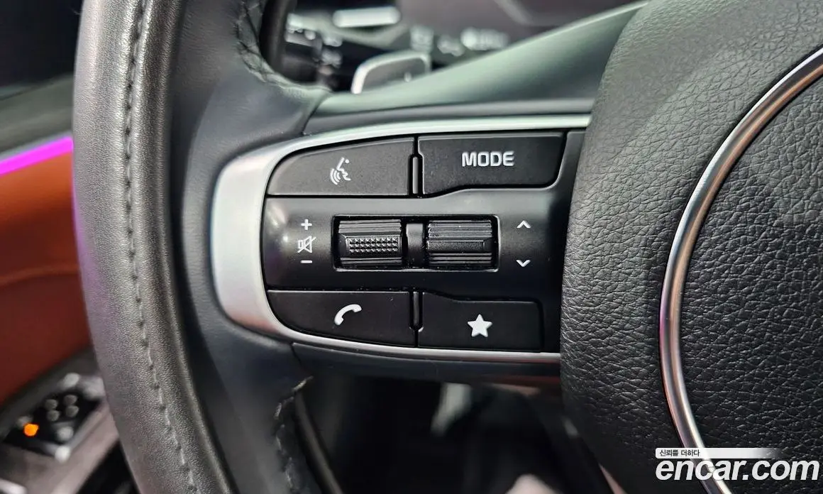 Kia K5 (Optima) 2024 2.0 автомат (гидро), фото 19 Kia K5 (Optima) 2024 2.0 автомат (гидро), фото 19