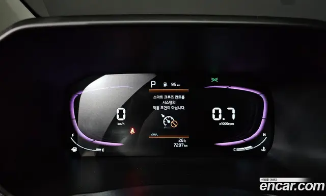 Kia Morning 2023 1.0 автомат (гидро), миниатюра 10 Kia Morning 2023 1.0 автомат (гидро), миниатюра 10