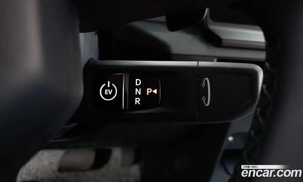 Kia PV5 2026 автомат (гидро), фото 12 Kia PV5 2026 автомат (гидро), фото 12