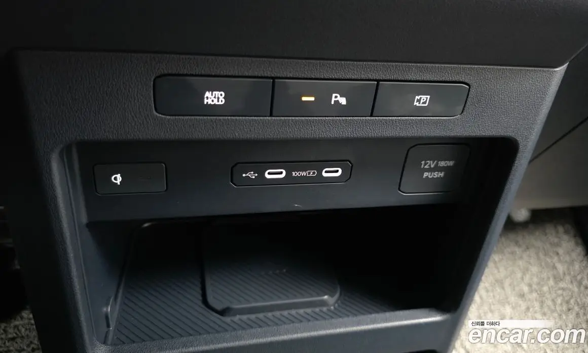 Kia PV5 2026 автомат (гидро), фото 18 Kia PV5 2026 автомат (гидро), фото 18