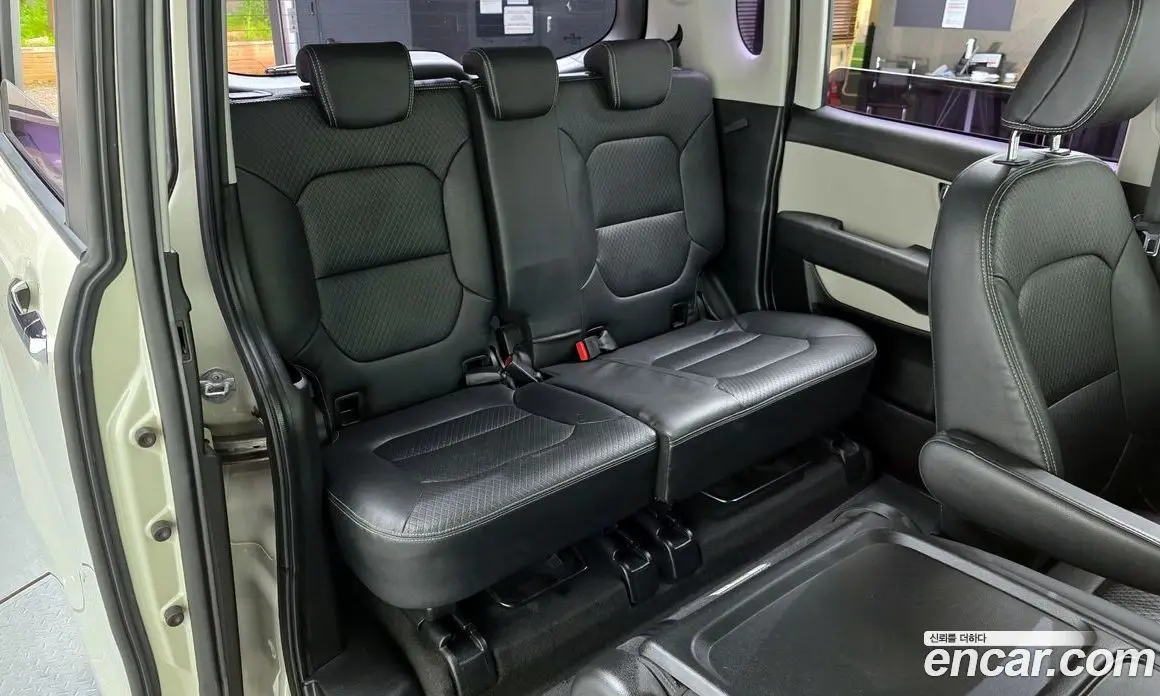 Kia Ray 2013 1.0 автомат (гидро), фото 18 Kia Ray 2013 1.0 автомат (гидро), фото 18
