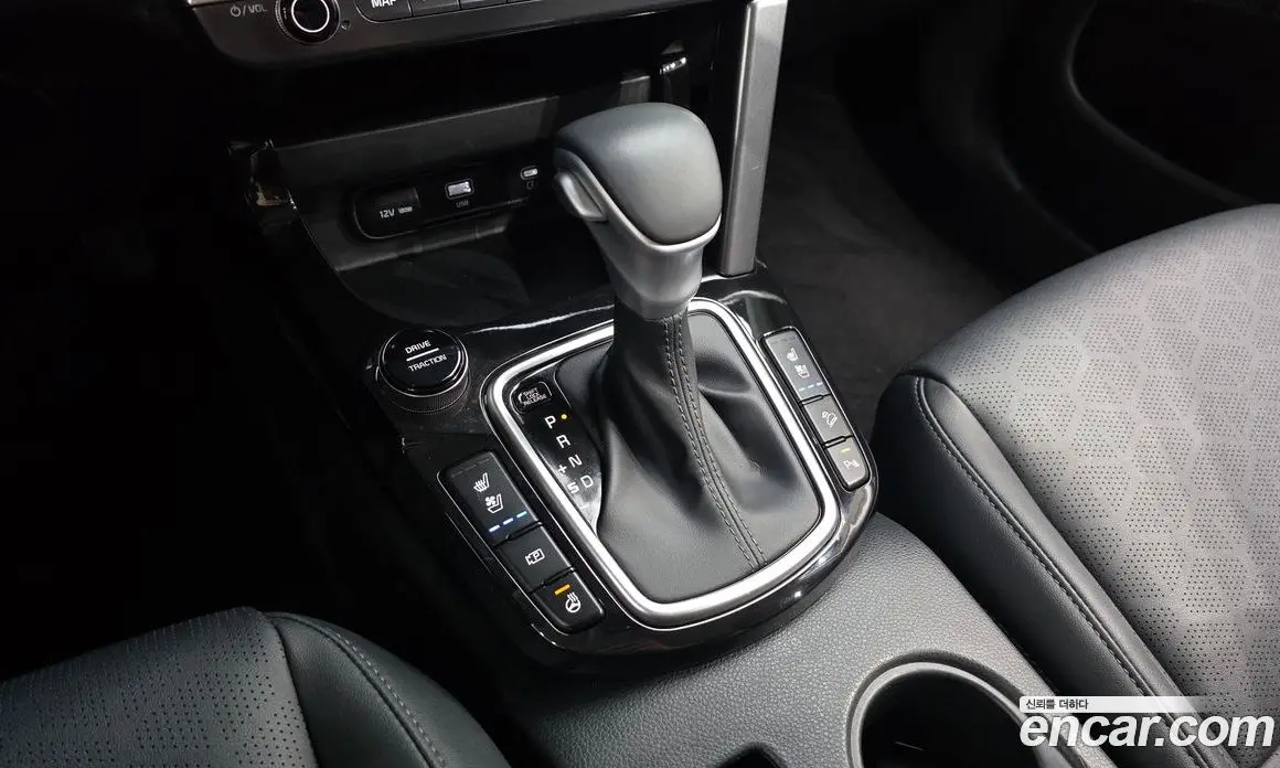 Kia Seltos 2023 2.0 автомат (гидро), фото 12 Kia Seltos 2023 2.0 автомат (гидро), фото 12