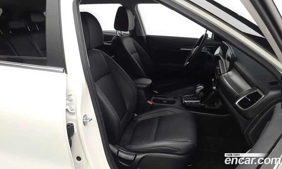 Kia Seltos 2023 2.0 автомат (гидро), фото 16 Kia Seltos 2023 2.0 автомат (гидро), фото 16