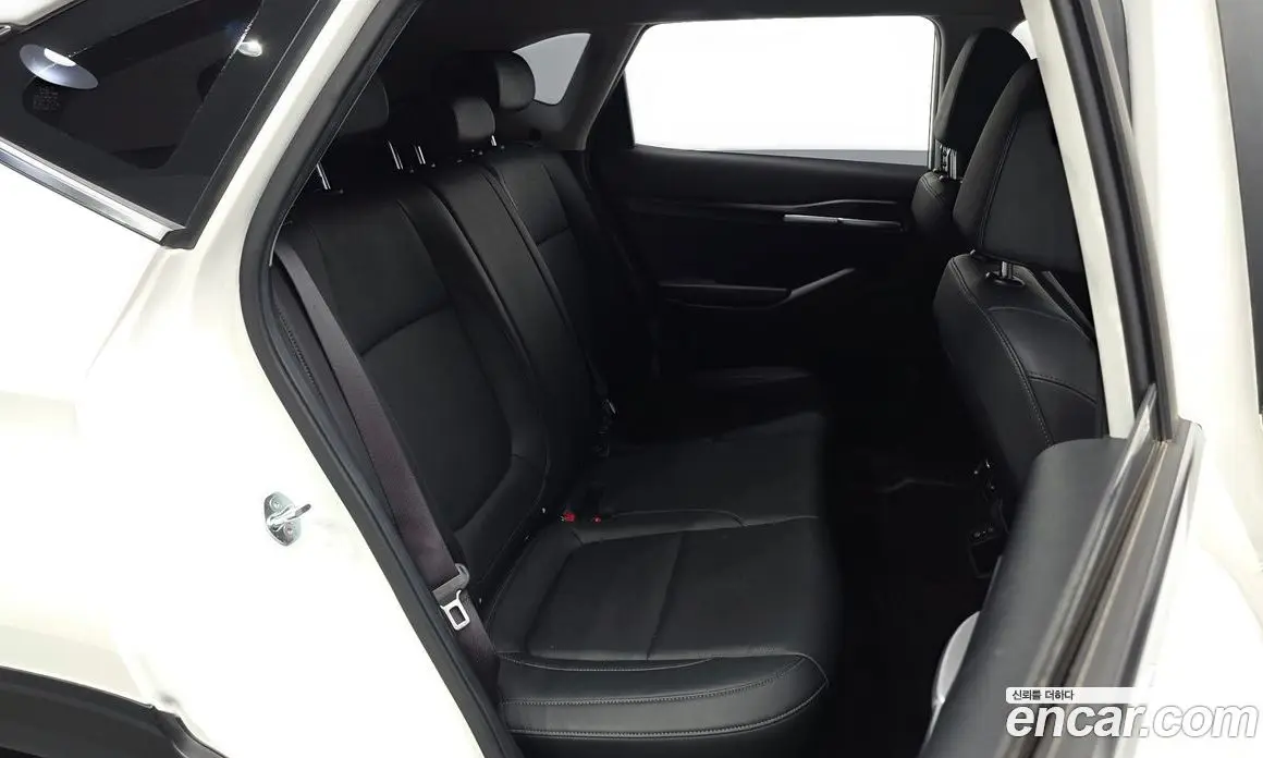Kia Seltos 2023 2.0 автомат (гидро), фото 17 Kia Seltos 2023 2.0 автомат (гидро), фото 17