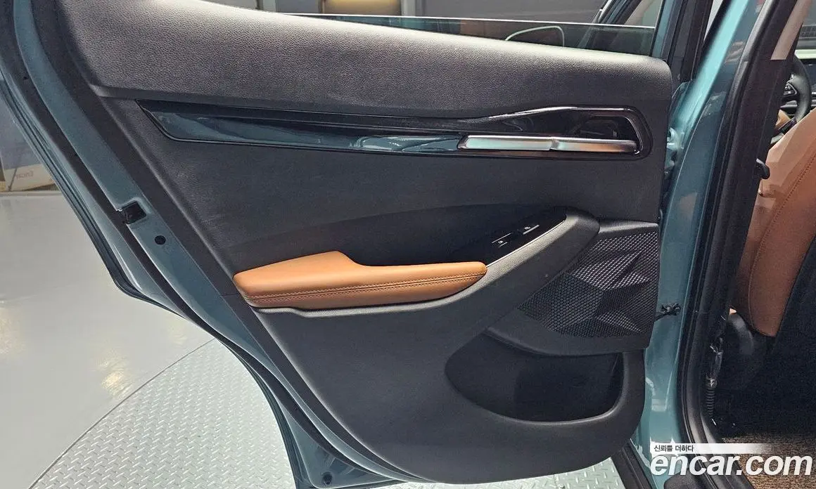 Kia Seltos 2023 1.6 автомат (гидро), фото 15 Kia Seltos 2023 1.6 автомат (гидро), фото 15