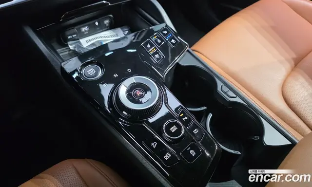 Kia Sportage 2022 2.0 автомат (гидро), миниатюра 12